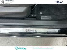 Photo 27 de l'offre de Opel Adam Rocks 1.0 Direct Injection Turbo 115ch Start/Stop à 14 790 € chez SudOuest Occasions