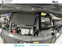 Photo 12 de l'offre de Peugeot 208 1.2 PureTech 110ch Allure S&S 5p à 15 470 € chez SudOuest Occasions
