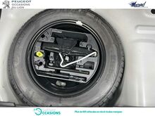 Photo 13 de l'offre de Peugeot 208 1.2 PureTech 110ch Allure S&S 5p à 15 470 € chez SudOuest Occasions