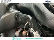 Photo 15 de l'offre de Peugeot 208 1.2 PureTech 110ch Allure S&S 5p à 15 470 € chez SudOuest Occasions