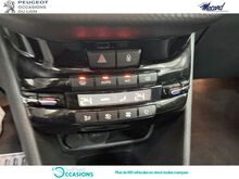 Photo 17 de l'offre de Peugeot 208 1.2 PureTech 110ch Allure S&S 5p à 15 470 € chez SudOuest Occasions