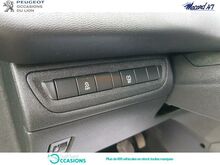 Photo 14 de l'offre de Peugeot 208 1.2 PureTech 68ch Like 5p à 10 990 € chez SudOuest Occasions