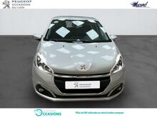 Photo 2 de l'offre de Peugeot 208 1.6 BlueHDi 75ch Active 5p à 11 980 € chez SudOuest Occasions