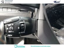 Photo 17 de l'offre de Peugeot 3008 1.5 BlueHDi 130ch E6.c GT Line S&S EAT8 à 34 950 € chez SudOuest Occasions