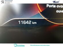 Photo 19 de l'offre de Peugeot 3008 1.5 BlueHDi 130ch E6.c GT Line S&S EAT8 à 34 950 € chez SudOuest Occasions