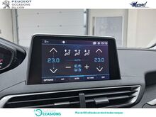 Photo 18 de l'offre de Peugeot 3008 1.5 BlueHDi 130ch S&S Allure EAT8 à 29 680 € chez SudOuest Occasions