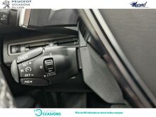Photo 29 de l'offre de Peugeot 3008 1.5 BlueHDi 130ch S&S Allure EAT8 à 29 680 € chez SudOuest Occasions