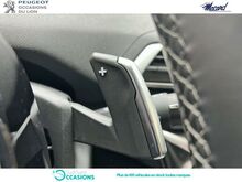 Photo 30 de l'offre de Peugeot 3008 1.5 BlueHDi 130ch S&S Allure EAT8 à 29 680 € chez SudOuest Occasions