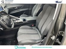 Photo 9 de l'offre de Peugeot 3008 1.5 BlueHDi 130ch S&S Allure EAT8 à 29 680 € chez SudOuest Occasions