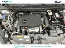 Photo 12 de l'offre de Peugeot 308 1.5 BlueHDi 130ch S&S Active Business à 18 460 € chez SudOuest Occasions