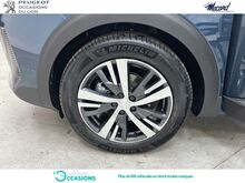 Photo 11 de l'offre de Peugeot 3008 1.5 BlueHDi 130ch S&S Allure Pack EAT8 à 37 680 € chez SudOuest Occasions