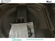 Photo 14 de l'offre de Peugeot 3008 1.5 BlueHDi 130ch S&S Allure Pack EAT8 à 37 680 € chez SudOuest Occasions