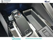 Photo 20 de l'offre de Peugeot 3008 1.5 BlueHDi 130ch S&S Allure Pack EAT8 à 37 680 € chez SudOuest Occasions