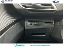 Photo 22 de l'offre de Peugeot 3008 1.5 BlueHDi 130ch S&S Allure Pack EAT8 à 37 680 € chez SudOuest Occasions
