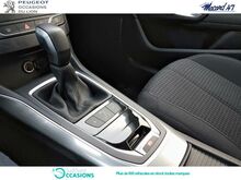 Photo 12 de l'offre de Peugeot 308 SW 1.5 BlueHDi 130ch S&S Active Business EAT6 à 13 490 € chez SudOuest Occasions