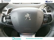Photo 16 de l'offre de Peugeot 308 SW 1.5 BlueHDi 130ch S&S Active Business EAT6 à 13 490 € chez SudOuest Occasions