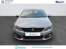 Photo 2 de l'offre de Peugeot 308 SW 1.5 BlueHDi 130ch S&S Active Business EAT6 à 13 490 € chez SudOuest Occasions