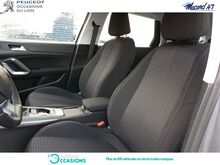 Photo 9 de l'offre de Peugeot 308 SW 1.5 BlueHDi 130ch S&S Active Business EAT6 à 13 490 € chez SudOuest Occasions
