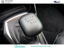Photo 22 de l'offre de Peugeot 2008 1.5 BlueHDi 100ch S&S Active à 22 900 € chez SudOuest Occasions