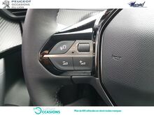 Photo 25 de l'offre de Peugeot 2008 1.5 BlueHDi 100ch S&S Active à 22 900 € chez SudOuest Occasions