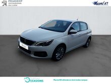 Photo 1 de l'offre de Peugeot 308 1.6 BlueHDi 100ch S&S Active Business à 13 990 € chez SudOuest Occasions