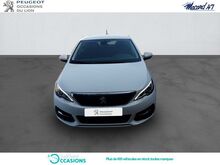 Photo 2 de l'offre de Peugeot 308 1.6 BlueHDi 100ch S&S Active Business à 13 990 € chez SudOuest Occasions