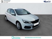 Photo 3 de l'offre de Peugeot 308 1.6 BlueHDi 100ch S&S Active Business à 13 990 € chez SudOuest Occasions