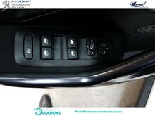 Photo 11 de l'offre de Peugeot 2008 1.2 PureTech 82ch Allure à 15 650 € chez SudOuest Occasions