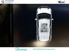 Photo 22 de l'offre de Peugeot 2008 1.2 PureTech 82ch Allure à 15 650 € chez SudOuest Occasions
