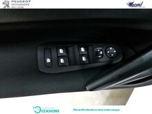 Photo 10 de l'offre de Peugeot 308 Affaire 1.6 BlueHDi 120ch S&S Pack Clim Nav à 9 490 € chez SudOuest Occasions