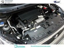 Photo 12 de l'offre de Peugeot 308 1.2 PureTech 130ch E6.c S&S ACTIVE à 19 450 € chez SudOuest Occasions