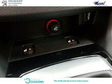 Photo 18 de l'offre de Peugeot 308 1.2 PureTech 130ch E6.c S&S ACTIVE à 19 450 € chez SudOuest Occasions