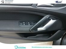 Photo 21 de l'offre de Peugeot 308 1.2 PureTech 130ch E6.c S&S ACTIVE à 19 450 € chez SudOuest Occasions
