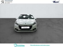 Photo 2 de l'offre de Peugeot 208 1.2 PureTech 82ch E6.c Active Business S&S 5p à 14 900 € chez SudOuest Occasions