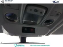 Photo 26 de l'offre de Peugeot 208 1.2 PureTech 82ch E6.c Active Business S&S 5p à 14 900 € chez SudOuest Occasions