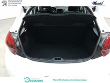 Photo 6 de l'offre de Peugeot 208 1.2 PureTech 82ch E6.c Active Business S&S 5p à 14 900 € chez SudOuest Occasions