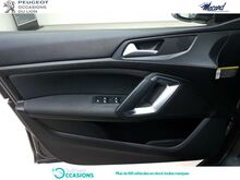 Photo 26 de l'offre de Peugeot 308 1.5 BlueHDi 130ch S&S Allure à 24 800 € chez SudOuest Occasions