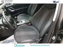 Photo 9 de l'offre de Peugeot 308 1.5 BlueHDi 130ch S&S Allure à 24 800 € chez SudOuest Occasions