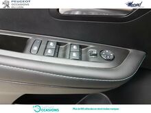 Photo 29 de l'offre de Peugeot 208 1.5 BlueHDi 100ch S&S Allure à 20 970 € chez SudOuest Occasions