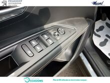 Photo 12 de l'offre de Peugeot 3008 1.2 PureTech 130ch S&S GT Line à 27 890 € chez SudOuest Occasions