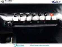 Photo 14 de l'offre de Peugeot 3008 2.0 BlueHDi 150ch Active Business S&S à 21 990 € chez SudOuest Occasions