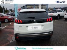 Photo 5 de l'offre de Peugeot 3008 2.0 BlueHDi 150ch Active Business S&S à 21 990 € chez SudOuest Occasions