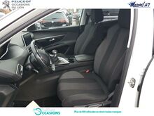 Photo 9 de l'offre de Peugeot 3008 2.0 BlueHDi 150ch Active Business S&S à 21 990 € chez SudOuest Occasions