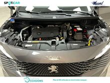 Photo 13 de l'offre de Peugeot 3008 1.5 BlueHDi 130ch S&S GT EAT8 à 37 990 € chez SudOuest Occasions