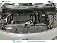 Photo 10 de l'offre de Peugeot 3008 1.5 BlueHDi 130ch S&S GT EAT8 à 37 850 € chez SudOuest Occasions