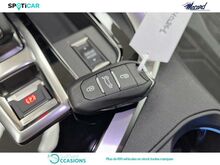 Photo 15 de l'offre de Peugeot 3008 1.5 BlueHDi 130ch S&S GT EAT8 à 37 850 € chez SudOuest Occasions