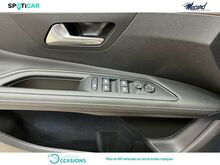 Photo 24 de l'offre de Peugeot 3008 1.5 BlueHDi 130ch S&S GT EAT8 à 37 850 € chez SudOuest Occasions