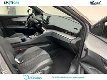 Photo 27 de l'offre de Peugeot 3008 1.5 BlueHDi 130ch S&S GT EAT8 à 37 850 € chez SudOuest Occasions