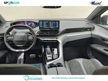 Photo 9 de l'offre de Peugeot 3008 1.5 BlueHDi 130ch S&S GT EAT8 à 37 850 € chez SudOuest Occasions
