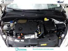 Photo 12 de l'offre de Peugeot 208 1.5 BlueHDi 100ch S&S Active à 13 970 € chez SudOuest Occasions